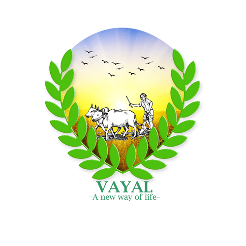 Vayal Foods