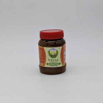 Nellikai Pickle Thokku -vayalfoods