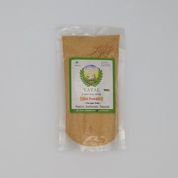 Dal Powder - Vayal Foods