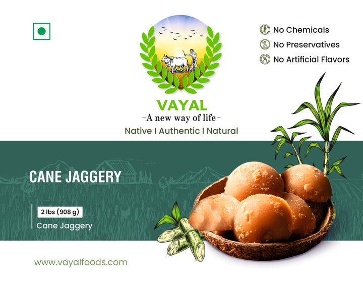 panai vellam - Vayalfoods